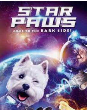 Star Paws 2016 Dub in Hindi full movie download